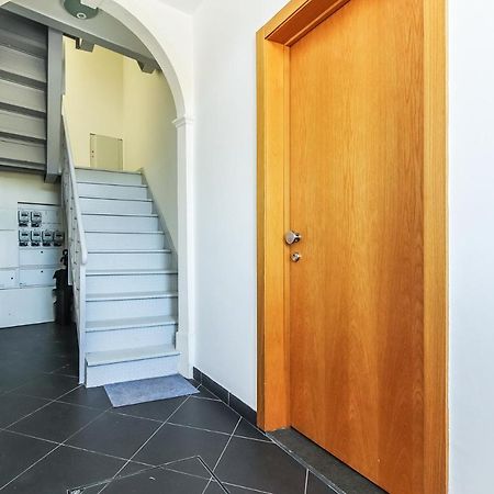 Vita Portucale ! Concept Apartment Campo Ourique Lisbona Esterno foto