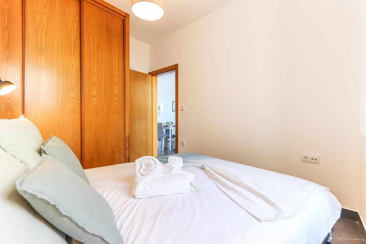Vita Portucale ! Concept Apartment Campo Ourique Lisbona Esterno foto